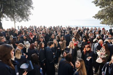 promocije prvostupnika (21)