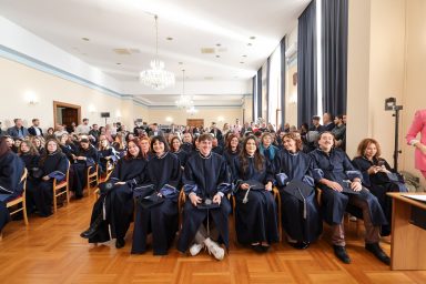 promocije prvostupnika (22)