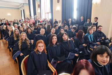 promocije prvostupnika (23)