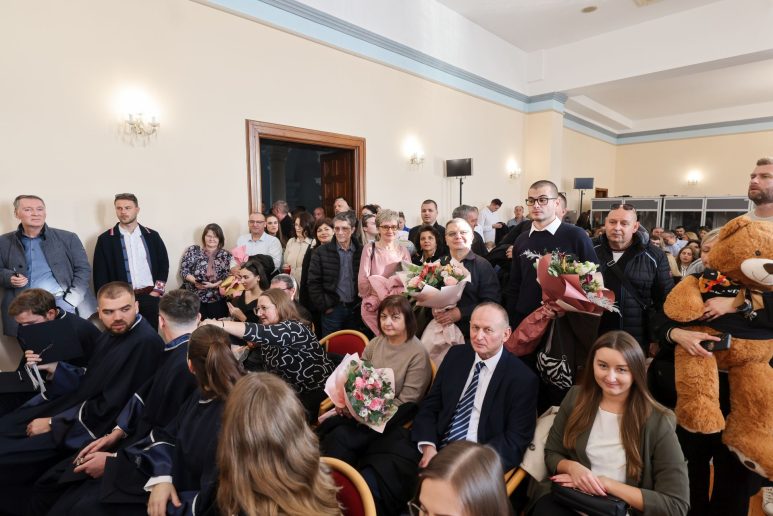 promocije prvostupnika (24)