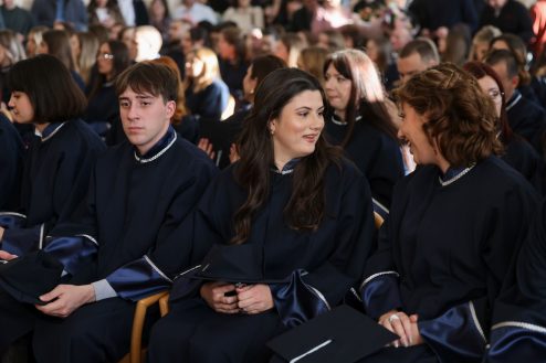 promocije prvostupnika (25)