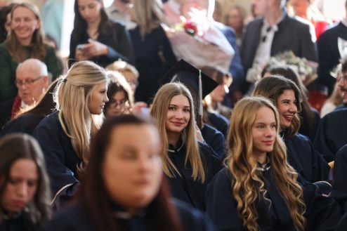 promocije prvostupnika (26)