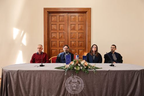 promocije prvostupnika (27)