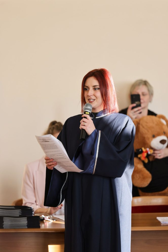 promocije prvostupnika (28)