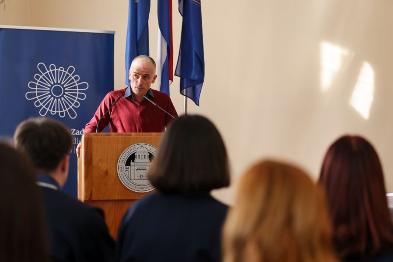 promocije prvostupnika (29)