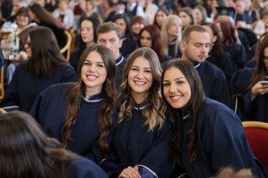 promocije prvostupnika (3)