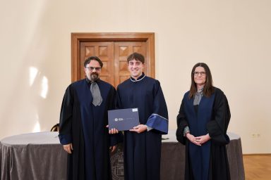 promocije prvostupnika (31)