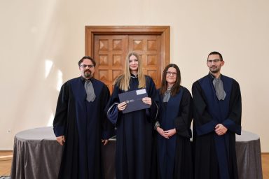 promocije prvostupnika (32)