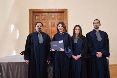 promocije prvostupnika (33)