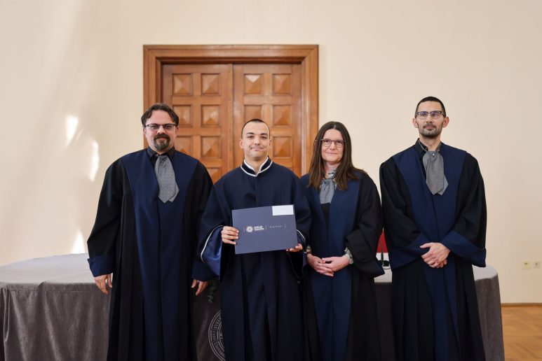 promocije prvostupnika (34)