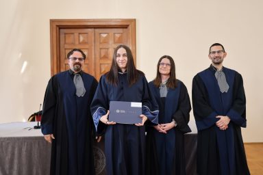 promocije prvostupnika (35)