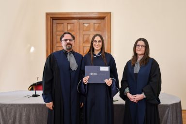 promocije prvostupnika (36)