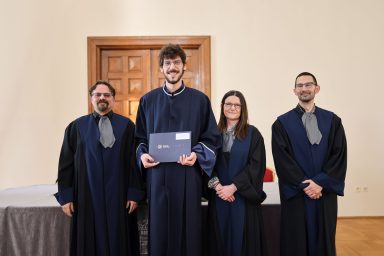 promocije prvostupnika (38)