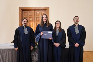 promocije prvostupnika (39)