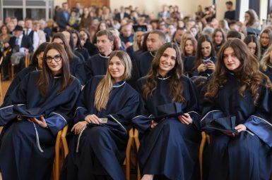 promocije prvostupnika (4)