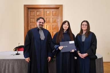 promocije prvostupnika (40)