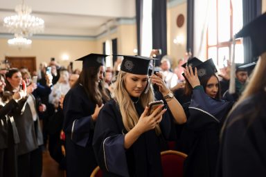 promocije prvostupnika (41)