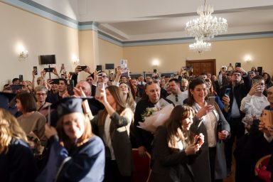 promocije prvostupnika (42)