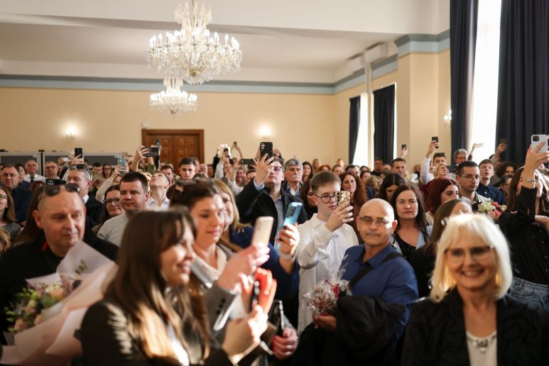 promocije prvostupnika (43)