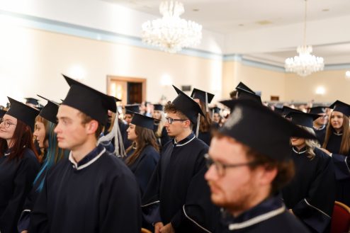 promocije prvostupnika (44)