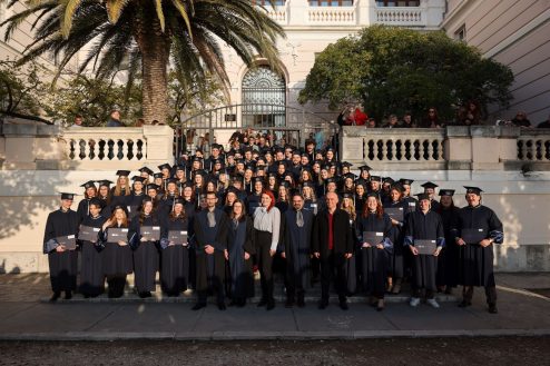 promocije prvostupnika (45)