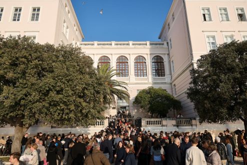 promocije prvostupnika (47)