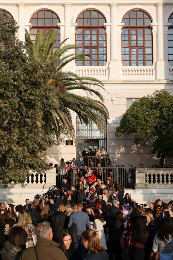 promocije prvostupnika (48)