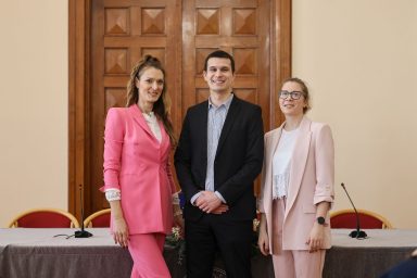 promocije prvostupnika (5)