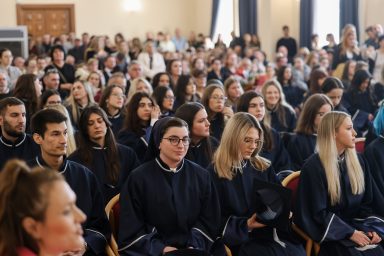 promocije prvostupnika (6)