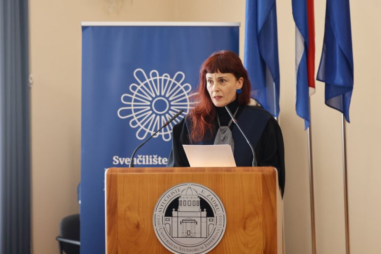 promocije prvostupnika (7)