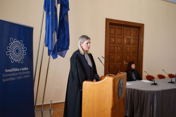 promocije prvostupnika (8)