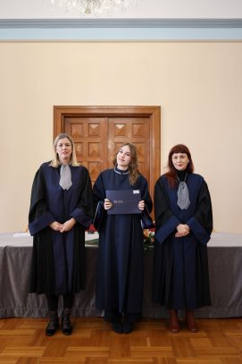 promocije prvostupnika (9)