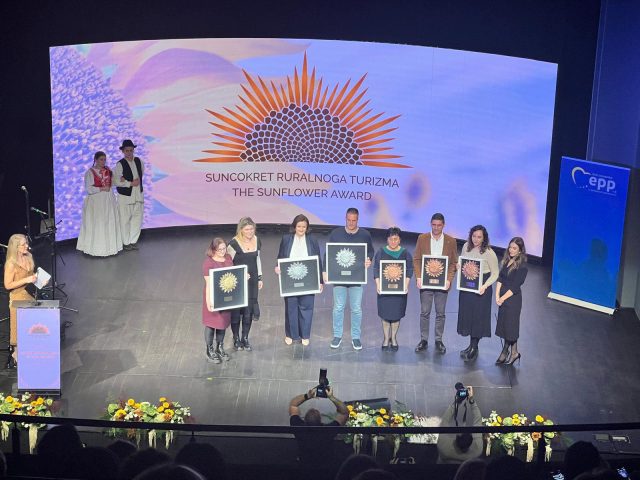 srednja škola bartula kašića pag ruralni turizam srebrna plketa 3