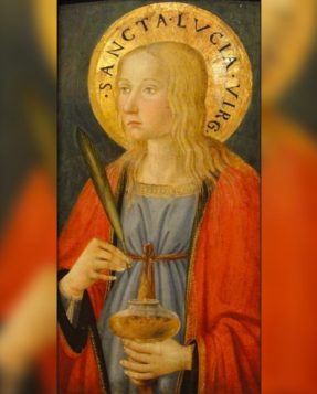 sveta luce muzej knjižnica djeca 2