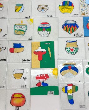 sveta luce muzej knjižnica djeca 3