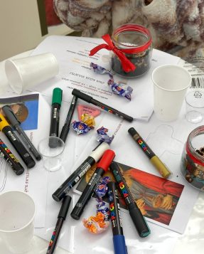 sveta luce muzej knjižnica djeca 4