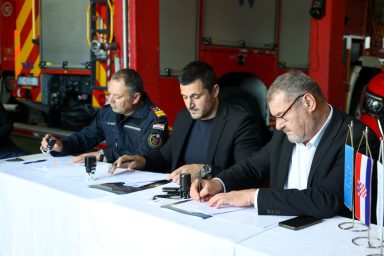 vatrogasci kombi zadarska županija 3