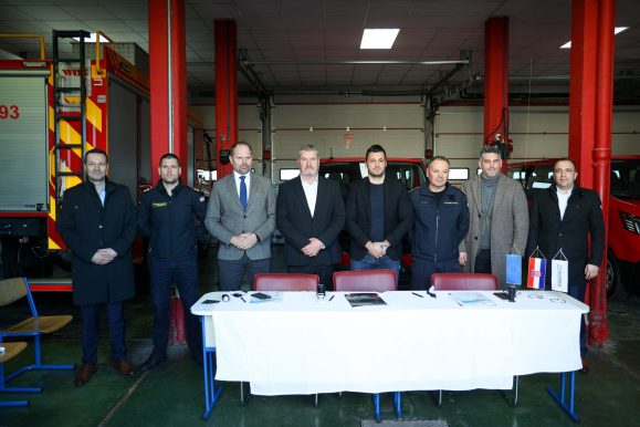 vatrogasci kombi zadarska županija 4