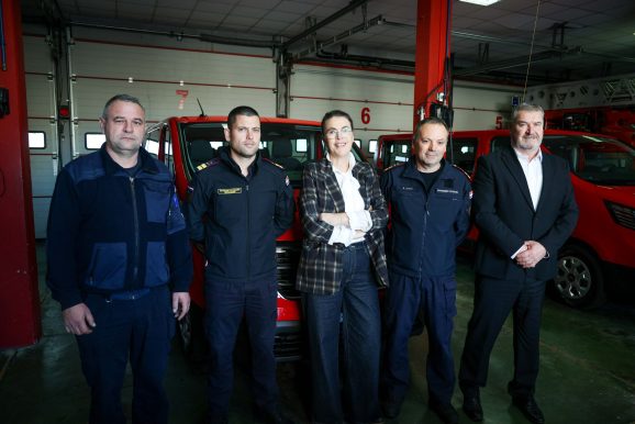 vatrogasci kombi zadarska županija 5