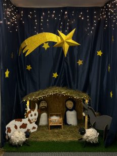 vrtić maslenica jasenice 2