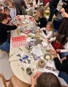 vrtić maslenica jasenice 3