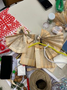 vrtić maslenica jasenice 4