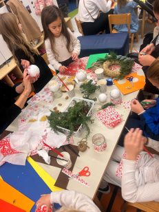 vrtić maslenica jasenice 5