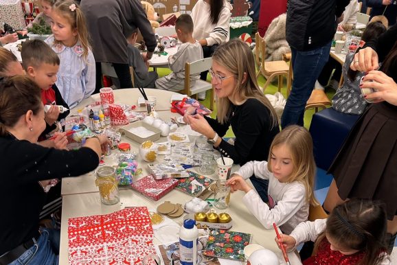 vrtić maslenica jasenice naslovnaa
