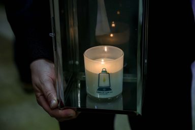 župan betlehemsko svjetlo izviđači 10