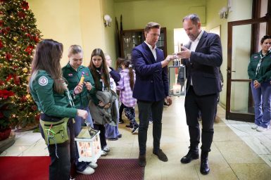 župan betlehemsko svjetlo izviđači 11