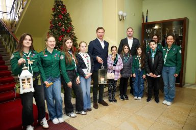 župan betlehemsko svjetlo izviđači 12