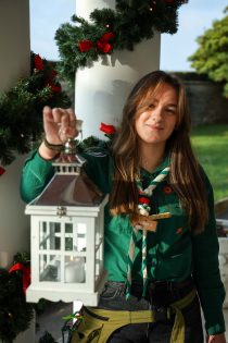 župan betlehemsko svjetlo izviđači 2