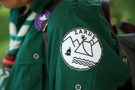 župan betlehemsko svjetlo izviđači 3