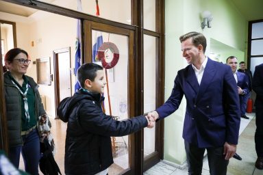 župan betlehemsko svjetlo izviđači 8